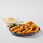 Zesty Batter x Breader - 6 x 5 lb