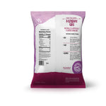 Big Train Raspberry Chai Tea Latte Beverage Mix - 4 x 3.5lb Bags
