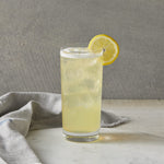 Sweet and Sour Cocktail Mixer - 12 x 24 oz Bags