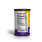 Original Dry Chai Latte Mix - 6 x 10 oz