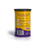 Original Dry Chai Latte Mix - 6 x 10 oz