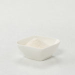 Dulce De Leche Blended Ice Coffee Beverage Mix - 5 x 3.5lb Bags