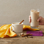 Original Dry Chai Latte Mix - 6 x 24 CT Carton