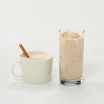 Original Dry Chai Latte Mix - 6 x 24 CT Carton
