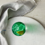 Classic Lime Syrup - 4 x 750 ml Plastic