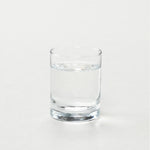 Classic Crème De Menthe Syrup - 4 x 750 ml Plastic