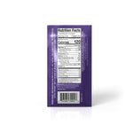 Oregon Chai Original Dry Chai Latte Mix - 6 x 8 CT Carton