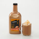 Pumpkin Pie Sauce - 6 x 64 fl oz
