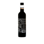 Sugar-Free Chocolate Syrup - 12 x 750 ml Plastic