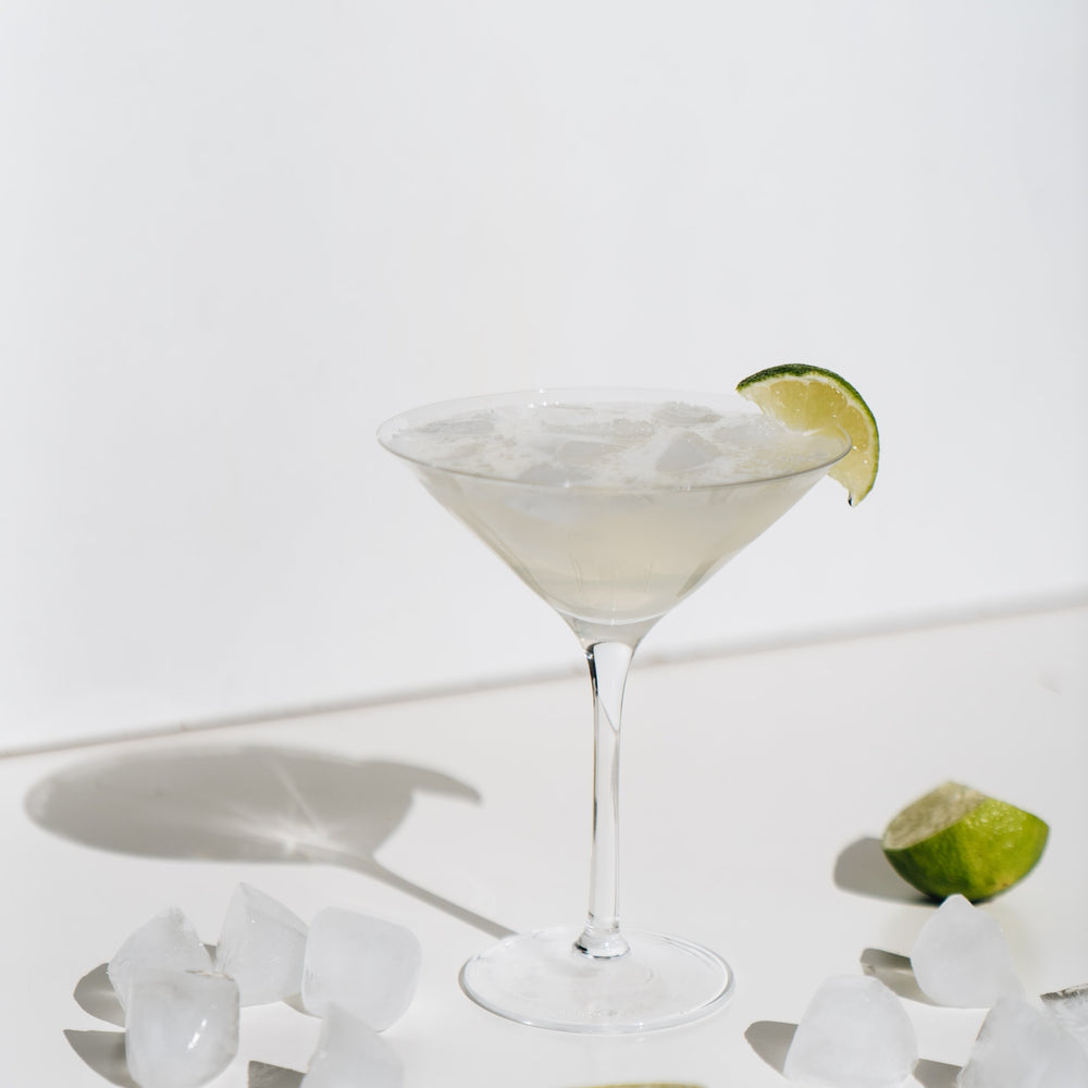 House Margarita