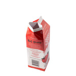 Island Oasis Strawberry Beverage Mix - 12 x 32 oz