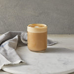 Classic Butter Rum Syrup - 4 x 750 ml Plastic