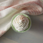 Dragonfly Green Tea Blended Crème Beverage Mix - 5 x 3.5lb Bags