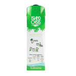 Margarita Beverage Mix - 12 x 1 Ltr