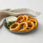 Zesty Batter x Breader - 6 x 5 lb