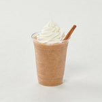 Spiced Chai Tea Latte Beverage Mix - 4 x 3.5lb Bags