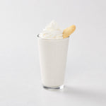 Vanilla Bean Blended Iced Coffee Mix - 4 x 3 lb Bags