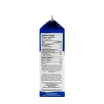 Non Fat Yogurt Frozen Beverage Mix - 12 x 1 qt