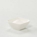 Dragonfly Taro Blended Crème Beverage Mix - 5 x 3.5lb Bags