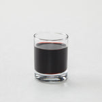 Classic Blueberry Syrup - 4 x 750 ml Plastic