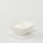 Dragonfly Coconut Blended Crème Beverage Mix - 5 x 3.5lb Bags