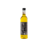 Classic Banana Syrup - 4 x 750 ml Plastic