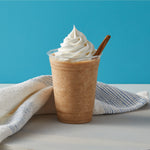 Spiced Chai Tea Latte Beverage Mix - 4 x 3.5lb Bags