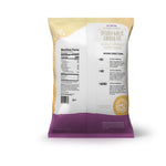 Big Train 20 Below Frozen White Chocolate Beverage Mix - 5 x 3.5lb Bags