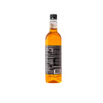 Classic Mango Syrup - 4 x 750 ml Plastic