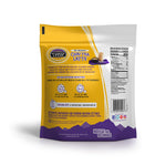 Oregon Chai Original Dry Chai Latte Mix - 4 x 3 lb