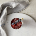 Classic Blueberry Syrup - 4 x 750 ml Plastic