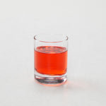 Sugar-Free Watermelon Syrup - 4 x 750 ml Plastic