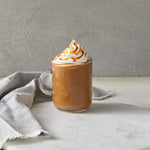 Sugar Free Caramel Sauce - 6 x 64 fl oz