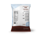 Big Train Mocha Blended Ice Coffee Beverage Mix - 5 x 3.5lb Bags