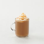 Pumpkin Pie Sauce - 6 x 64 fl oz