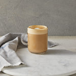 Classic Caramel Pecan Syrup - 4 x 750 ml Plastic