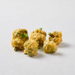 Buttermilk Pre-Dip Batter - 6 x 5 lb