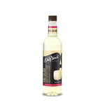 DaVinci Gourmet Classic Pina Colada Syrup - 4 x 750 ml Plastic