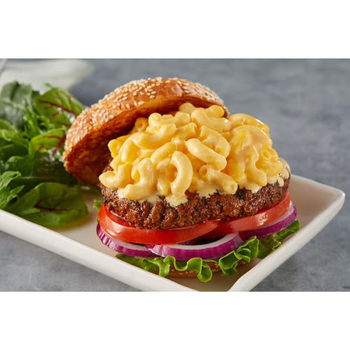 Premium Extra Cheesy Macaroni & Cheese - 6 x 5 lb