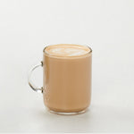 Classic Caramel Pecan Syrup - 4 x 750 ml Plastic