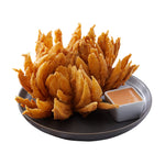 Zesty Batter x Breader - 6 x 5 lb