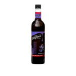 DaVinci Gourmet Classic Blueberry Syrup - 4 x 750 ml Plastic