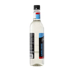 Classic Almond Syrup - 4 x 750 ml Plastic