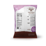Big Train Chocolate Chai Tea Latte Beverage Mix - 4 x 3.5lb Bags