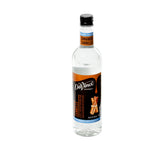 Sugar-Free Cinnamon Syrup - 4 x 750 ml Plastic