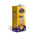 Oregon Chai Original Chai Concentrate - 12 x 32 fl oz