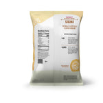 Big Train Dragonfly Coconut Blended Crème Beverage Mix - 5 x 3.5lb Bags