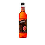 DaVinci Gourmet Classic Guava Syrup - 4 x 750 ml Plastic