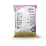 Big Train Vanilla Chai Tea Latte Beverage Mix - 4 x 3.5lb Bags