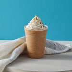 Vanilla Chai Tea Latte Beverage Mix - 4 x 3.5lb Bags